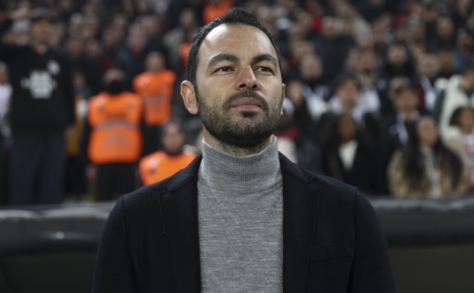 selcuk inan macin hakki beraberlikti wSPk2A7T