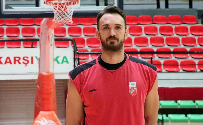 semih erden basketbolu birakti s7SvCRdj