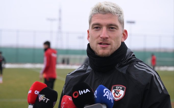 semih gulerden dries mertens icin yorum PlF21XXk