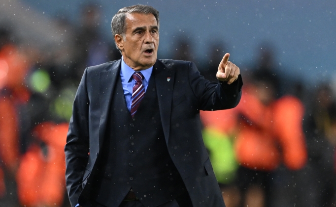 senol gunes 12 yil sonra besiktasa rakip oluyor w9SRtgFu