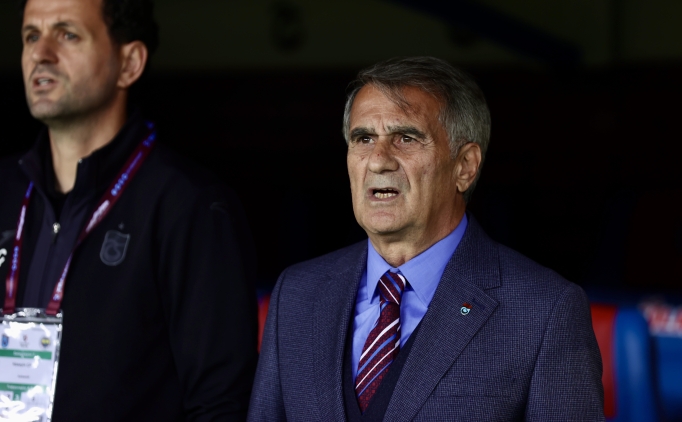 senol gunes arda turan turkiyenin en iyilerinden birisi FG4Nsfbr