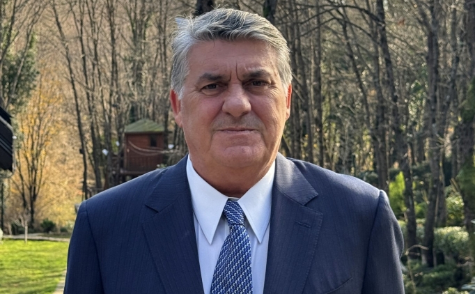 serdal adalidan fenerbahce ve galatasaraycevabi RKC4i7IQ