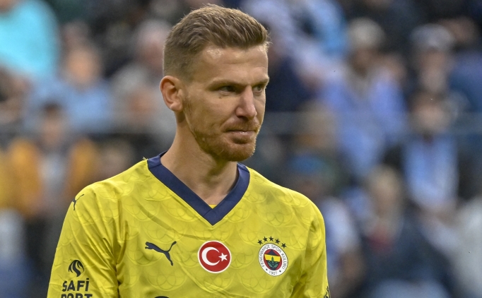 serdar azizden fenerbahceye donus mesaji 4jiFLQVf