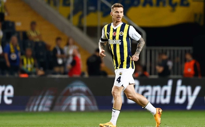 serdar azize veto zagqP5ZM