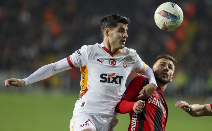 sergen yalcindan morata aciklamasi