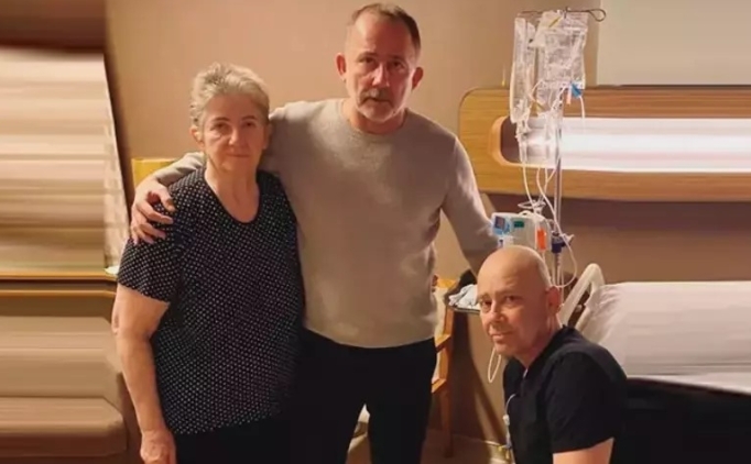 sergen yalcinin kardesi gursoy yalcin hayatini kaybetti rJ7uNJqw