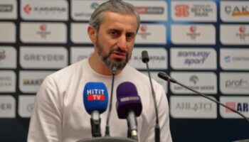 serkan ozbalta musabaka ile ilgili konusmak istemiyorum 55sZcSjK