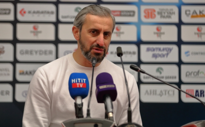 serkan ozbalta musabaka ile ilgili konusmak istemiyorum 55sZcSjK