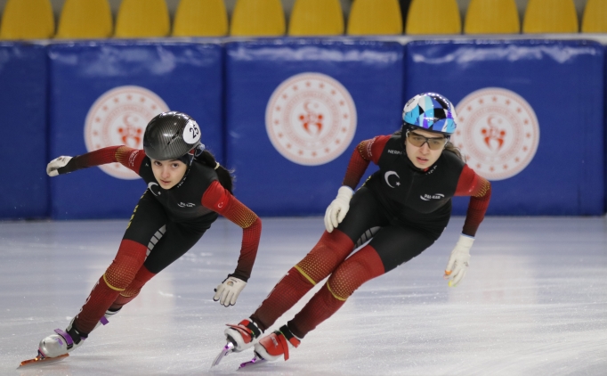 short track federasyon kupasi 3 ve 4 yarislari kocaelide basladi vQLX4pP9