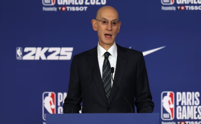 silver acikladi all star maci formati neden degisti Eg9dQfNh