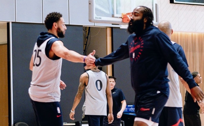 simmons clippersta yeni bir baslangic yapmaya hazir 8d5EWyBI