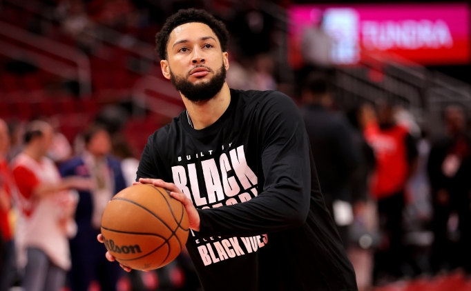 simmons ve nets kontrat feshi uzerinde calisiyor 1itBS1cQ
