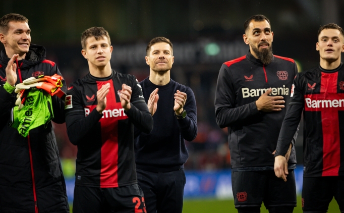 simon rolfes wirtz de alonso da rahat hissediyor cZ8CiiVZ