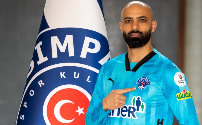 sinan bolat kasimpasada OnMa7zV7