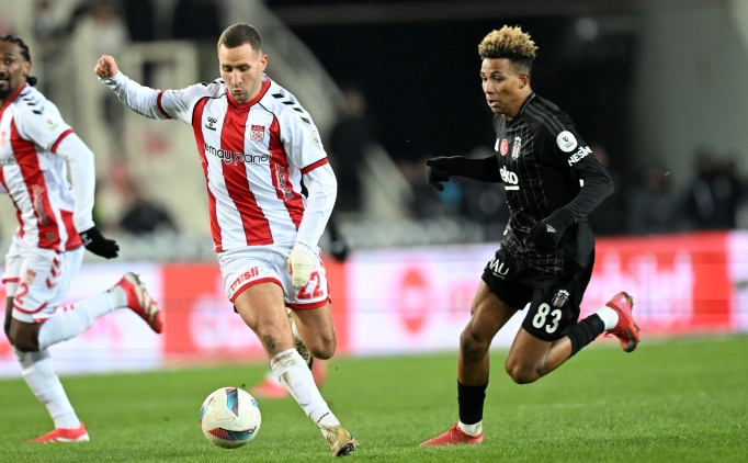 sinan vardar bazi pozisyonlar vardir gol olmadiginda uzulursunuz 9WMBwIT8