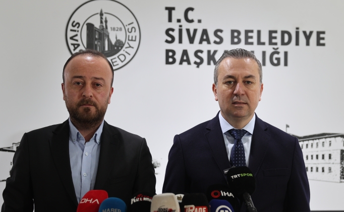 sivas belediyesinden sivasspora otopark destegi JVP7ubhE