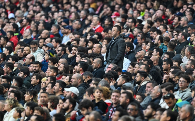 sivasspor besiktas macinin biletleri satisa cikarildi