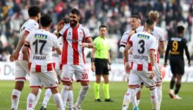 sivasspor icin hukmen maglubiyet wm2lCS2F