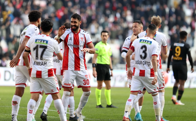 sivasspor icin hukmen maglubiyet wm2lCS2F
