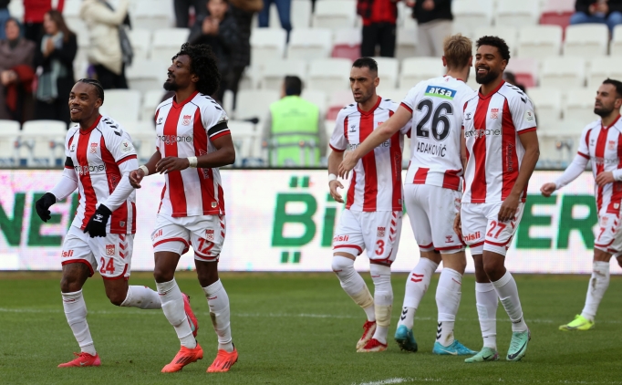 sivasspor kupada ilk galibiyetini aldi FhRbOEZr
