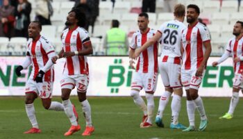 sivasspor kupada kocaelispora konuk olacak JYYKmBc1