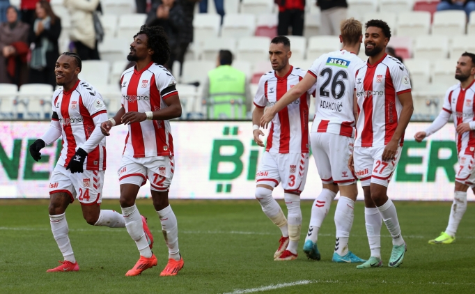 sivasspor kupada kocaelispora konuk olacak JYYKmBc1