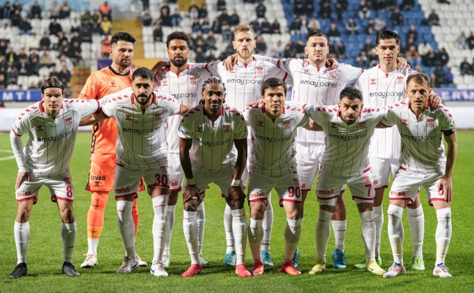 sivasspora turkiye kupasinda hukmen maglubiyet cezasi GqB2Pf9Y