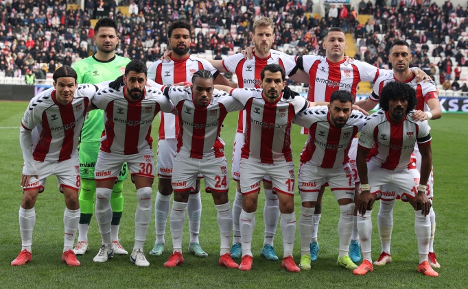 sivassporda besiktas maci oncesi 4 eksik U1X7NBOa