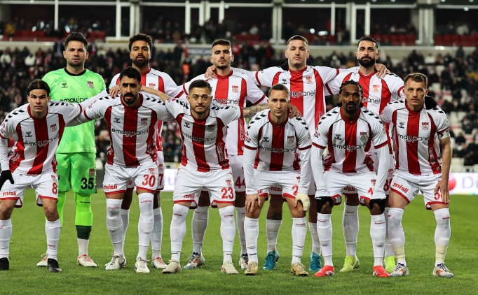 sivassporda iki sakatlik fumieQP3