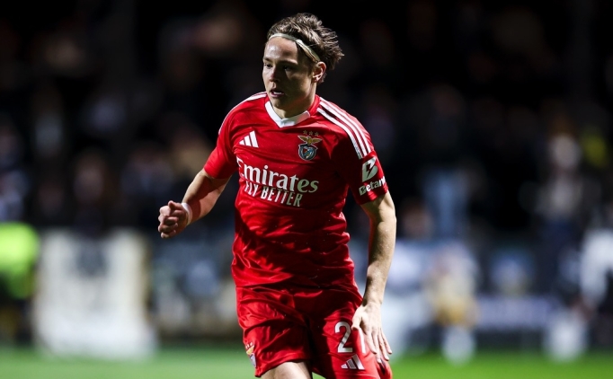 solskjaer istedi benfica kararini verdi BCilraC4