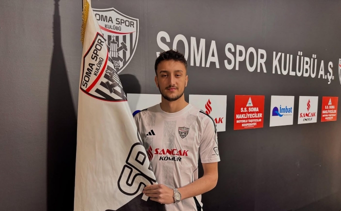 somaspor 4 futbolcuyla imzaladi fOt4dph1