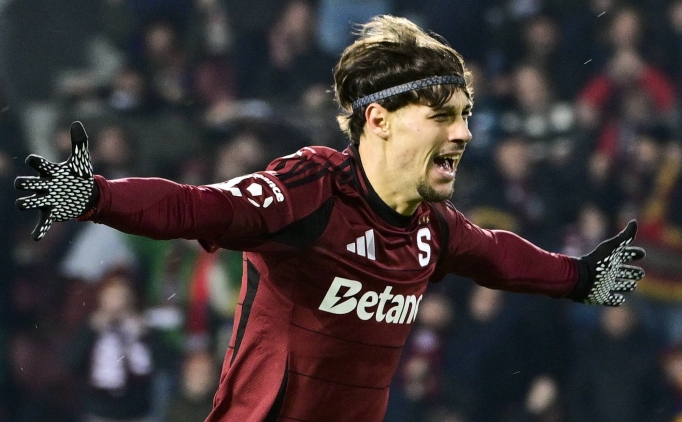 sparta pragdan birmancevic icin aciklama dZHBaCUn