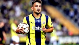 spartak moskovadan cengiz undere veto 4TK5sCCW