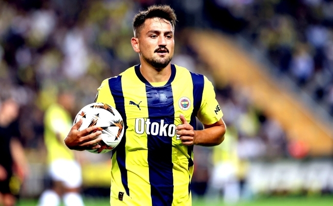 spartak moskovadan cengiz undere veto 4TK5sCCW