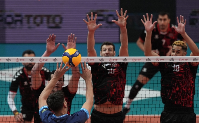 spor toto deplasmanda agir hasarli 3RaGNlVD