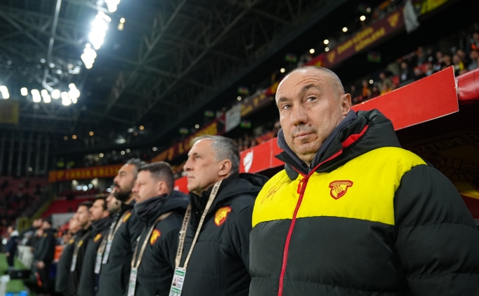 stanimir stoilov transfer yapacak zamanimiz kalmadi ypiaEIWf