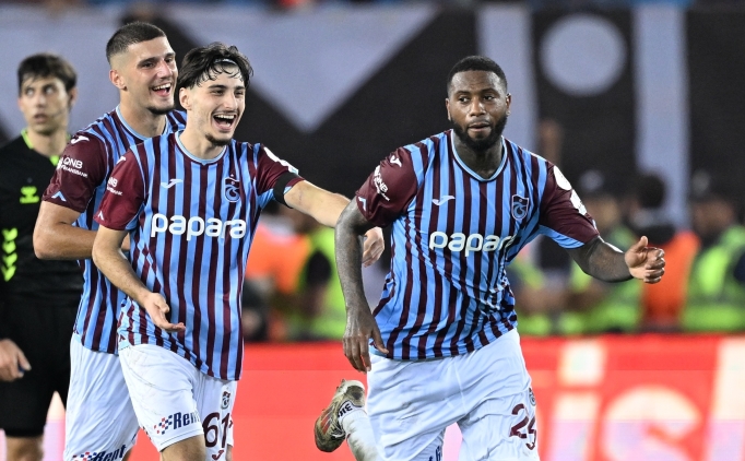 stefano denswil kocaelispora cok yakin wfeen5DV