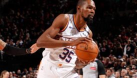 suns ekibi duranti takaslamadi mevcut kadroyu degerlendirecek MAgc8aPE