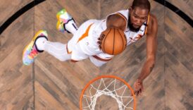 suns kevin durant icin gelen teklifleri dinliyor iddiasi h1Ijh6Du