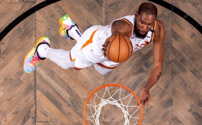 suns kevin durant icin gelen teklifleri dinliyor iddiasi h1Ijh6Du
