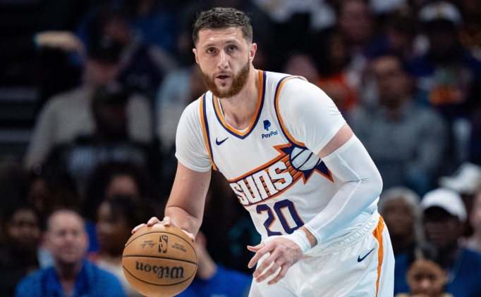 suns sonunda nurkici takasladi vasilije micici aldi lvdPVu8r