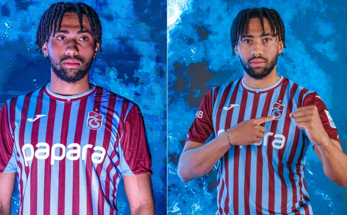 super lig 58 transferin 33unu yurt disindan yapti 761UtNWO