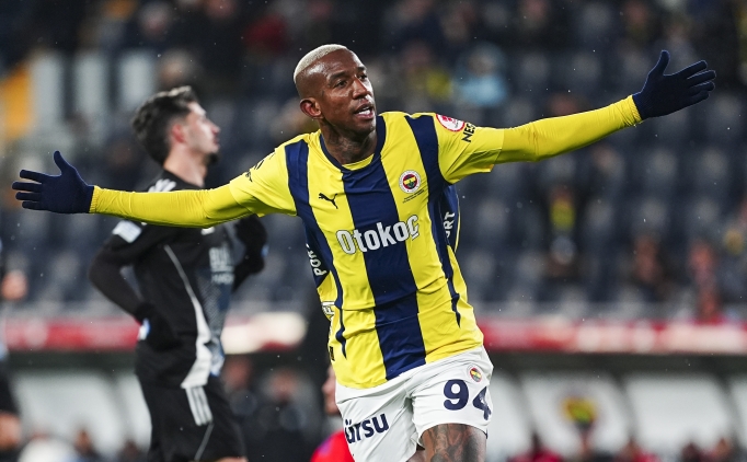 super ligde 23 hafta fiksturu Kv6u1W3G