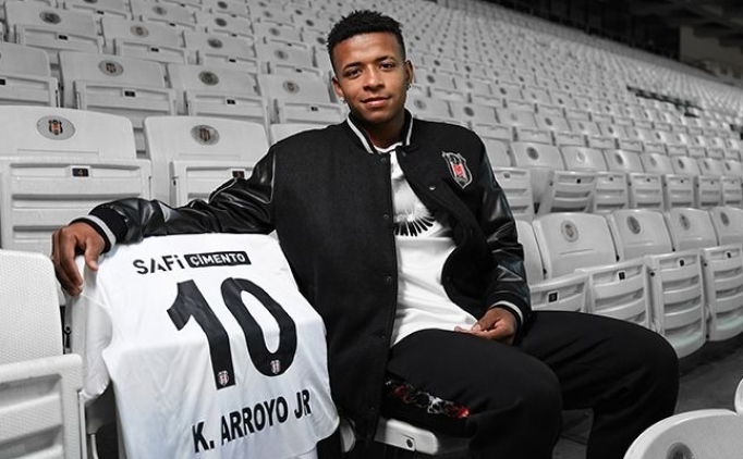 super ligde yeni transferlerin yas ortalamasi 252 RJvBzRsJ