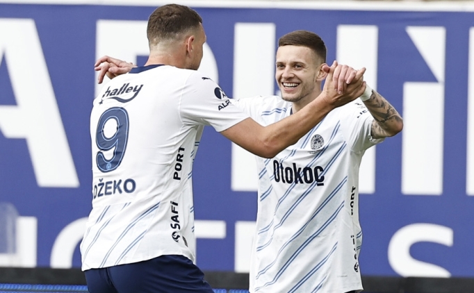 szymanski kulup tarihine gecmek harika vGkMfjJ8