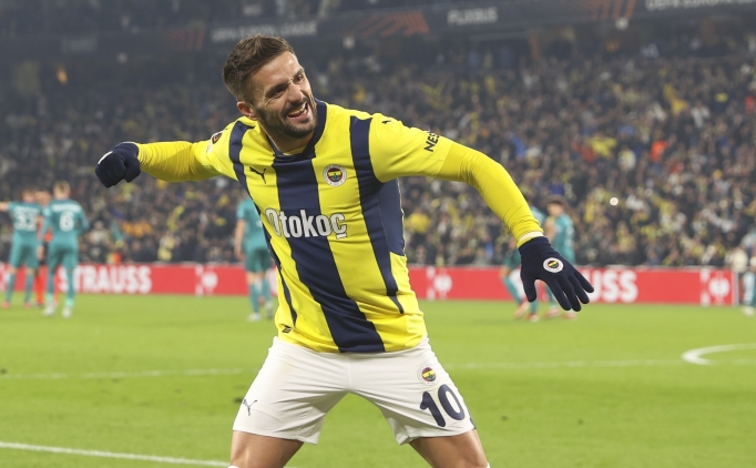 tadic bu sekilde devam edecegiz dHlblUX7