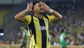 tadic fenerbahceyi bekliyor FaMPQFwJ