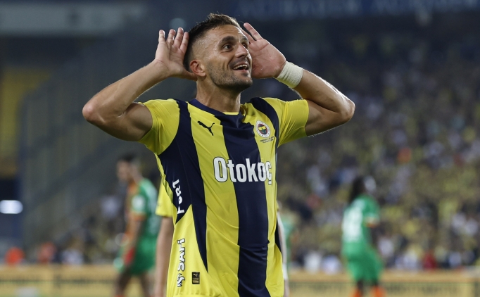 tadic fenerbahceyi bekliyor FaMPQFwJ