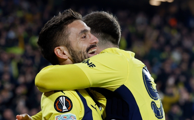 Tadic rekor kırdı; Dzeko onu geçti! 1 tadic rekor kirdi dzeko onu gecti pE7R6YrQ