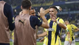 tadic ve irfandan fenerbahceye iyi haber kjdDFKJm